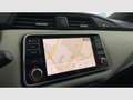 Nissan Micra IG-T Acenta Sprint 92 Blanco - thumbnail 14