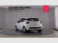 Nissan Micra IG-T Acenta Sprint 92 Blanco - thumbnail 7