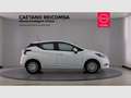 Nissan Micra IG-T Acenta Sprint 92 Blanco - thumbnail 4