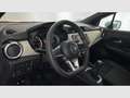 Nissan Micra IG-T Acenta Sprint 92 Blanco - thumbnail 35