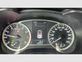 Nissan Micra IG-T Acenta Sprint 92 Blanco - thumbnail 9
