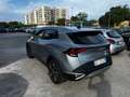 Kia Sportage 1.6 crdi mhev Style 2wd 136cv Grigio - thumbnail 2