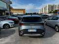 Kia Sportage 1.6 crdi mhev Style 2wd 136cv Grigio - thumbnail 3