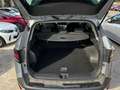 Kia Sportage 1.6 crdi mhev Style 2wd 136cv Grigio - thumbnail 7