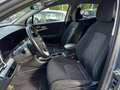 Kia Sportage 1.6 crdi mhev Style 2wd 136cv Grigio - thumbnail 9