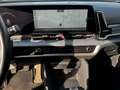 Kia Sportage 1.6 crdi mhev Style 2wd 136cv Grigio - thumbnail 15