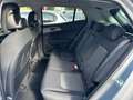 Kia Sportage 1.6 crdi mhev Style 2wd 136cv Grigio - thumbnail 11