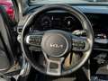 Kia Sportage 1.6 crdi mhev Style 2wd 136cv Grigio - thumbnail 13