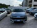Kia Sportage 1.6 crdi mhev Style 2wd 136cv Grigio - thumbnail 6