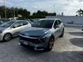 Kia Sportage 1.6 crdi mhev Style 2wd 136cv Grigio - thumbnail 1