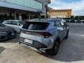Kia Sportage 1.6 crdi mhev Style 2wd 136cv Grigio - thumbnail 4