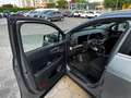 Kia Sportage 1.6 crdi mhev Style 2wd 136cv Grigio - thumbnail 8