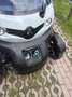 Renault Twizy 80 - thumbnail 7