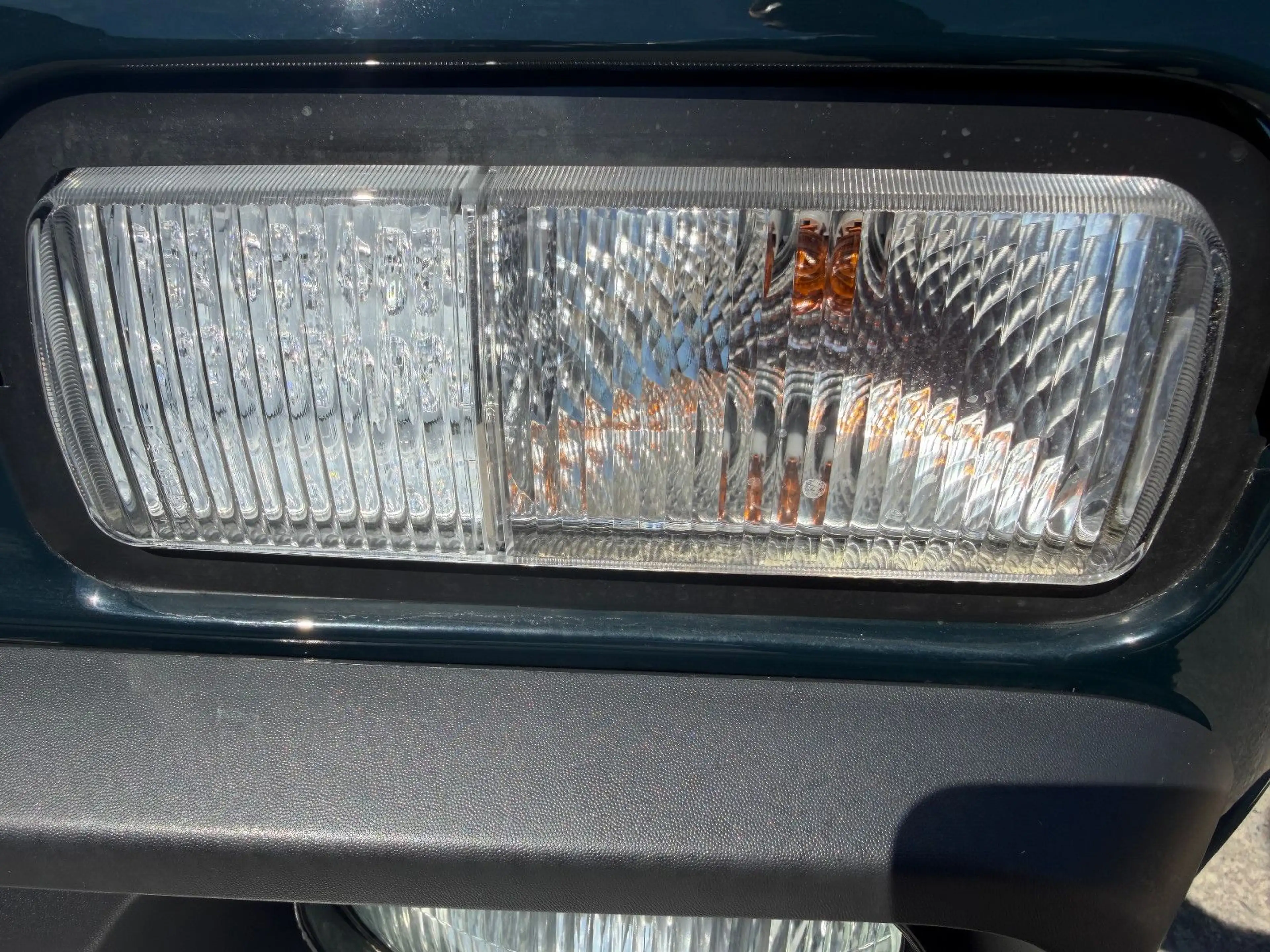 Lada Niva NIVA "NORMA"! AET-Kollektion 2026! ab SOFORT — photo 7