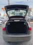 Audi A3 Sportback 1.9TDI Ambition Beige - thumbnail 7