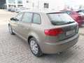 Audi A3 Sportback 1.9TDI Ambition Beige - thumbnail 6
