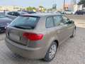 Audi A3 Sportback 1.9TDI Ambition Beige - thumbnail 3