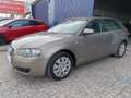 Audi A3 Sportback 1.9TDI Ambition Beige - thumbnail 1