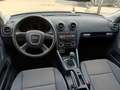 Audi A3 Sportback 1.9TDI Ambition Beige - thumbnail 16