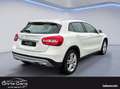 Mercedes-Benz GLA 220 Mercedes GLA 220 d Sensation 4Matic 7G-DCT Garantie 12 mois Wit - thumbnail 2