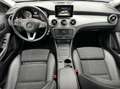 Mercedes-Benz GLA 220 Mercedes GLA 220 d Sensation 4Matic 7G-DCT Garantie 12 mois Wit - thumbnail 4