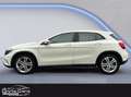 Mercedes-Benz GLA 220 Mercedes GLA 220 d Sensation 4Matic 7G-DCT Garantie 12 mois Wit - thumbnail 5