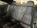 Mercedes-Benz CLE 220 220 d AMG Line Advanced auto PROMO GARANZIA 24MESI Silber - thumbnail 23