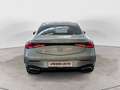 Mercedes-Benz CLE 220 220 d AMG Line Advanced auto PROMO GARANZIA 24MESI Silber - thumbnail 5