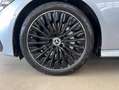 Mercedes-Benz CLE 220 220 d AMG Line Advanced auto PROMO GARANZIA 24MESI Silber - thumbnail 9