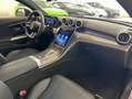 Mercedes-Benz CLE 220 220 d AMG Line Advanced auto PROMO GARANZIA 24MESI Silber - thumbnail 11