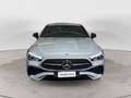 Mercedes-Benz CLE 220 220 d AMG Line Advanced auto PROMO GARANZIA 24MESI Silber - thumbnail 2