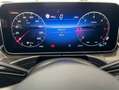 Mercedes-Benz CLE 220 220 d AMG Line Advanced auto PROMO GARANZIA 24MESI Silber - thumbnail 13