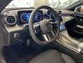 Mercedes-Benz CLE 220 220 d AMG Line Advanced auto PROMO GARANZIA 24MESI Silber - thumbnail 10