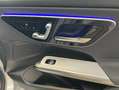 Mercedes-Benz CLE 220 220 d AMG Line Advanced auto PROMO GARANZIA 24MESI Silber - thumbnail 26