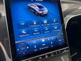 Mercedes-Benz CLE 220 220 d AMG Line Advanced auto PROMO GARANZIA 24MESI Silber - thumbnail 17