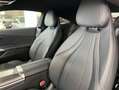 Mercedes-Benz CLE 220 220 d AMG Line Advanced auto PROMO GARANZIA 24MESI Silber - thumbnail 21