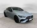 Mercedes-Benz CLE 220 220 d AMG Line Advanced auto PROMO GARANZIA 24MESI Silber - thumbnail 3