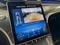 Mercedes-Benz CLE 220 220 d AMG Line Advanced auto PROMO GARANZIA 24MESI Silber - thumbnail 19