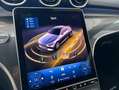 Mercedes-Benz CLE 220 220 d AMG Line Advanced auto PROMO GARANZIA 24MESI Silber - thumbnail 16