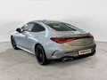 Mercedes-Benz CLE 220 220 d AMG Line Advanced auto PROMO GARANZIA 24MESI Silber - thumbnail 6