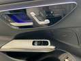 Mercedes-Benz CLE 220 220 d AMG Line Advanced auto PROMO GARANZIA 24MESI Silber - thumbnail 25