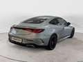 Mercedes-Benz CLE 220 220 d AMG Line Advanced auto PROMO GARANZIA 24MESI Silber - thumbnail 4