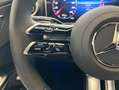 Mercedes-Benz CLE 220 220 d AMG Line Advanced auto PROMO GARANZIA 24MESI Silber - thumbnail 12