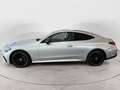 Mercedes-Benz CLE 220 220 d AMG Line Advanced auto PROMO GARANZIA 24MESI Silber - thumbnail 8
