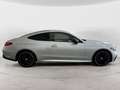 Mercedes-Benz CLE 220 220 d AMG Line Advanced auto PROMO GARANZIA 24MESI Silber - thumbnail 7