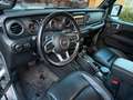 Jeep Wrangler JL Unlimited Sahara Alpine Prem/CAM/SHZ Grau - thumbnail 31