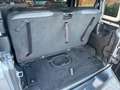 Jeep Wrangler JL Unlimited Sahara Alpine Prem/CAM/SHZ Grau - thumbnail 26