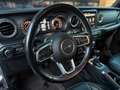 Jeep Wrangler JL Unlimited Sahara Alpine Prem/CAM/SHZ Grau - thumbnail 34