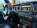 Jeep Wrangler JL Unlimited Sahara Alpine Prem/CAM/SHZ Grau - thumbnail 36
