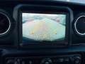 Jeep Wrangler JL Unlimited Sahara Alpine Prem/CAM/SHZ Grau - thumbnail 46